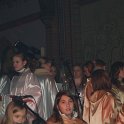 koncert (54)